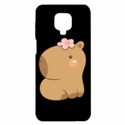 Xiaomi Redmi Note 9S/9Pro/9Pro Max