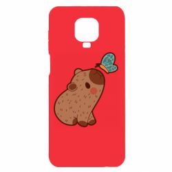 Xiaomi Redmi Note 9S/9Pro/9Pro Max