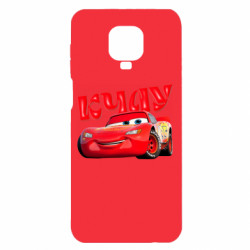 Xiaomi Redmi Note 9S/9Pro/9Pro Max