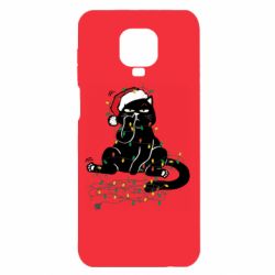 Xiaomi Redmi Note 9S/9Pro/9Pro Max