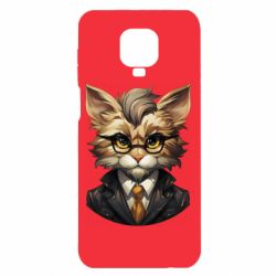 Xiaomi Redmi Note 9S/9Pro/9Pro Max