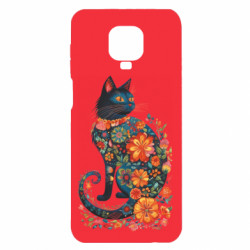 Xiaomi Redmi Note 9S/9Pro/9Pro Max