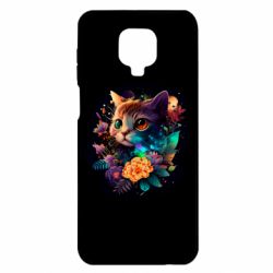 Xiaomi Redmi Note 9S/9Pro/9Pro Max