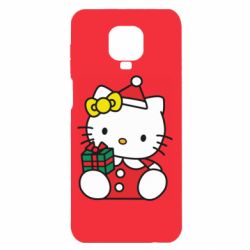 Xiaomi Redmi Note 9S/9Pro/9Pro Max