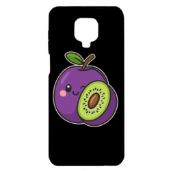 Xiaomi Redmi Note 9S/9Pro/9Pro Max