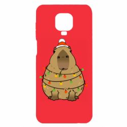 Xiaomi Redmi Note 9S/9Pro/9Pro Max