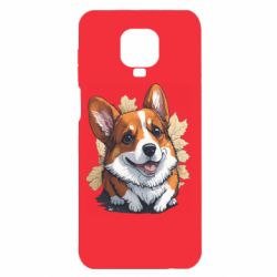 Xiaomi Redmi Note 9S/9Pro/9Pro Max