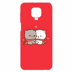 Xiaomi Redmi Note 9S/9Pro/9Pro Max