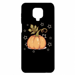 Xiaomi Redmi Note 9S/9Pro/9Pro Max