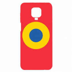 Xiaomi Redmi Note 9S/9Pro/9Pro Max