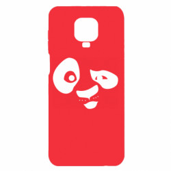 Xiaomi Redmi Note 9S/9Pro/9Pro Max