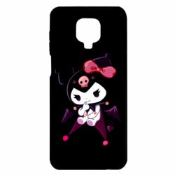 Xiaomi Redmi Note 9S/9Pro/9Pro Max