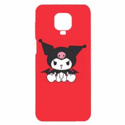 Xiaomi Redmi Note 9S/9Pro/9Pro Max