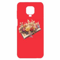 Xiaomi Redmi Note 9S/9Pro/9Pro Max