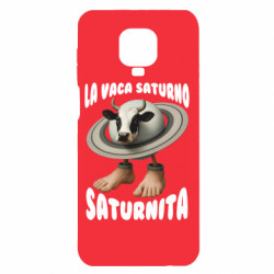 Xiaomi Redmi Note 9S/9Pro/9Pro Max