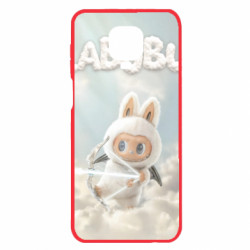 Xiaomi Redmi Note 9S/9Pro/9Pro Max