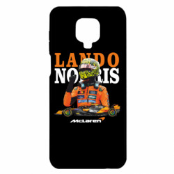 Xiaomi Redmi Note 9S/9Pro/9Pro Max