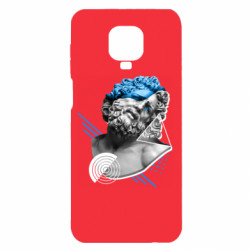 Xiaomi Redmi Note 9S/9Pro/9Pro Max
