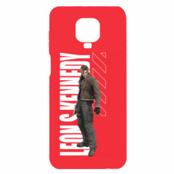 Xiaomi Redmi Note 9S/9Pro/9Pro Max