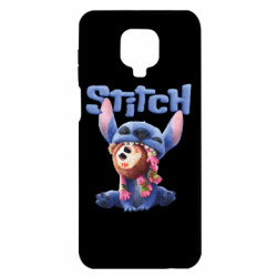 Xiaomi Redmi Note 9S/9Pro/9Pro Max