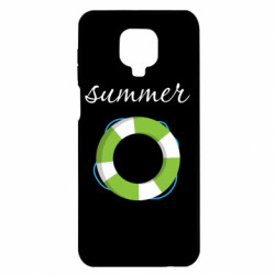 Xiaomi Redmi Note 9S/9Pro/9Pro Max