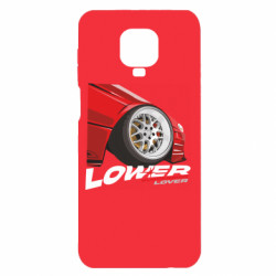 Xiaomi Redmi Note 9S/9Pro/9Pro Max
