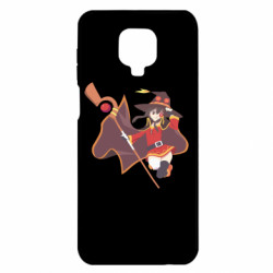 Xiaomi Redmi Note 9S/9Pro/9Pro Max