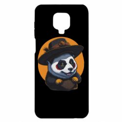 Xiaomi Redmi Note 9S/9Pro/9Pro Max