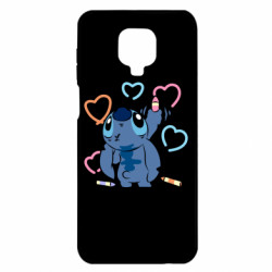 Xiaomi Redmi Note 9S/9Pro/9Pro Max