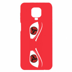 Xiaomi Redmi Note 9S/9Pro/9Pro Max