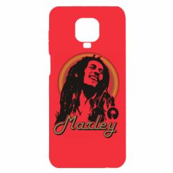 Xiaomi Redmi Note 9S/9Pro/9Pro Max