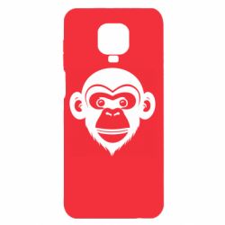 Xiaomi Redmi Note 9S/9Pro/9Pro Max