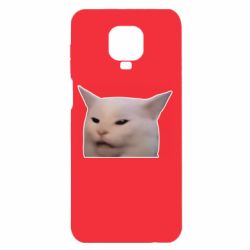 Xiaomi Redmi Note 9S/9Pro/9Pro Max