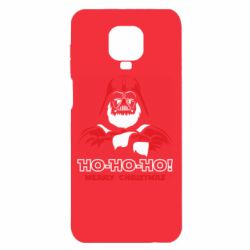 Xiaomi Redmi Note 9S/9Pro/9Pro Max
