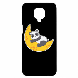 Xiaomi Redmi Note 9S/9Pro/9Pro Max