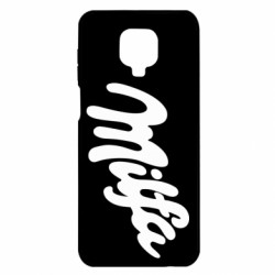 Xiaomi Redmi Note 9S/9Pro/9Pro Max