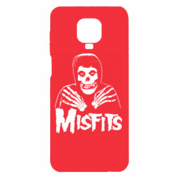 Xiaomi Redmi Note 9S/9Pro/9Pro Max