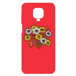 Xiaomi Redmi Note 9S/9Pro/9Pro Max