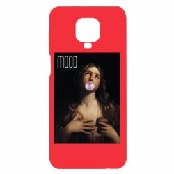 Xiaomi Redmi Note 9S/9Pro/9Pro Max