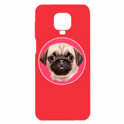 Xiaomi Redmi Note 9S/9Pro/9Pro Max