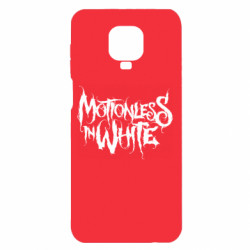 Xiaomi Redmi Note 9S/9Pro/9Pro Max