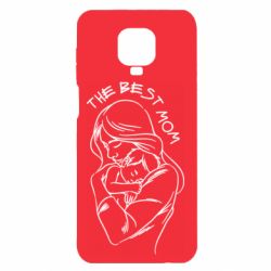 Xiaomi Redmi Note 9S/9Pro/9Pro Max