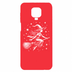 Xiaomi Redmi Note 9S/9Pro/9Pro Max