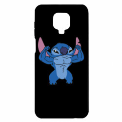 Xiaomi Redmi Note 9S/9Pro/9Pro Max