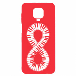 Xiaomi Redmi Note 9S/9Pro/9Pro Max