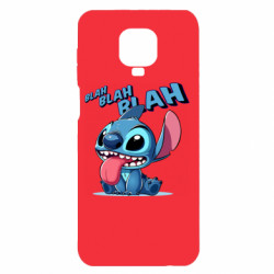 Xiaomi Redmi Note 9S/9Pro/9Pro Max