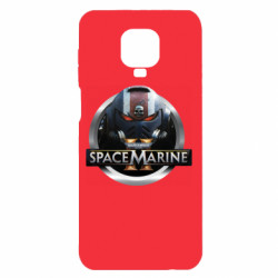 Xiaomi Redmi Note 9S/9Pro/9Pro Max