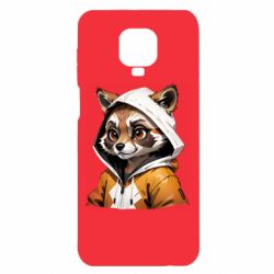 Xiaomi Redmi Note 9S/9Pro/9Pro Max