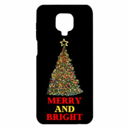 Xiaomi Redmi Note 9S/9Pro/9Pro Max