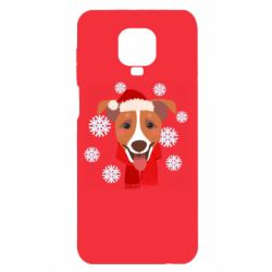 Xiaomi Redmi Note 9S/9Pro/9Pro Max